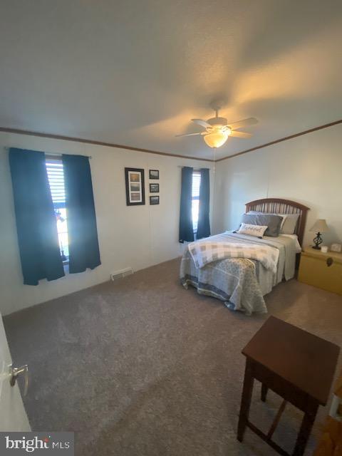 HEISTERS CREEK - Residential