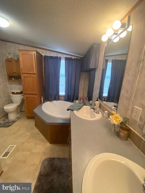 HEISTERS CREEK - Residential