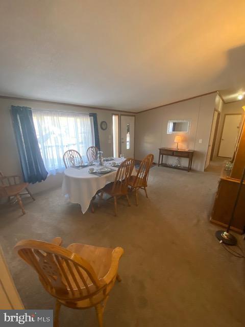 HEISTERS CREEK - Residential