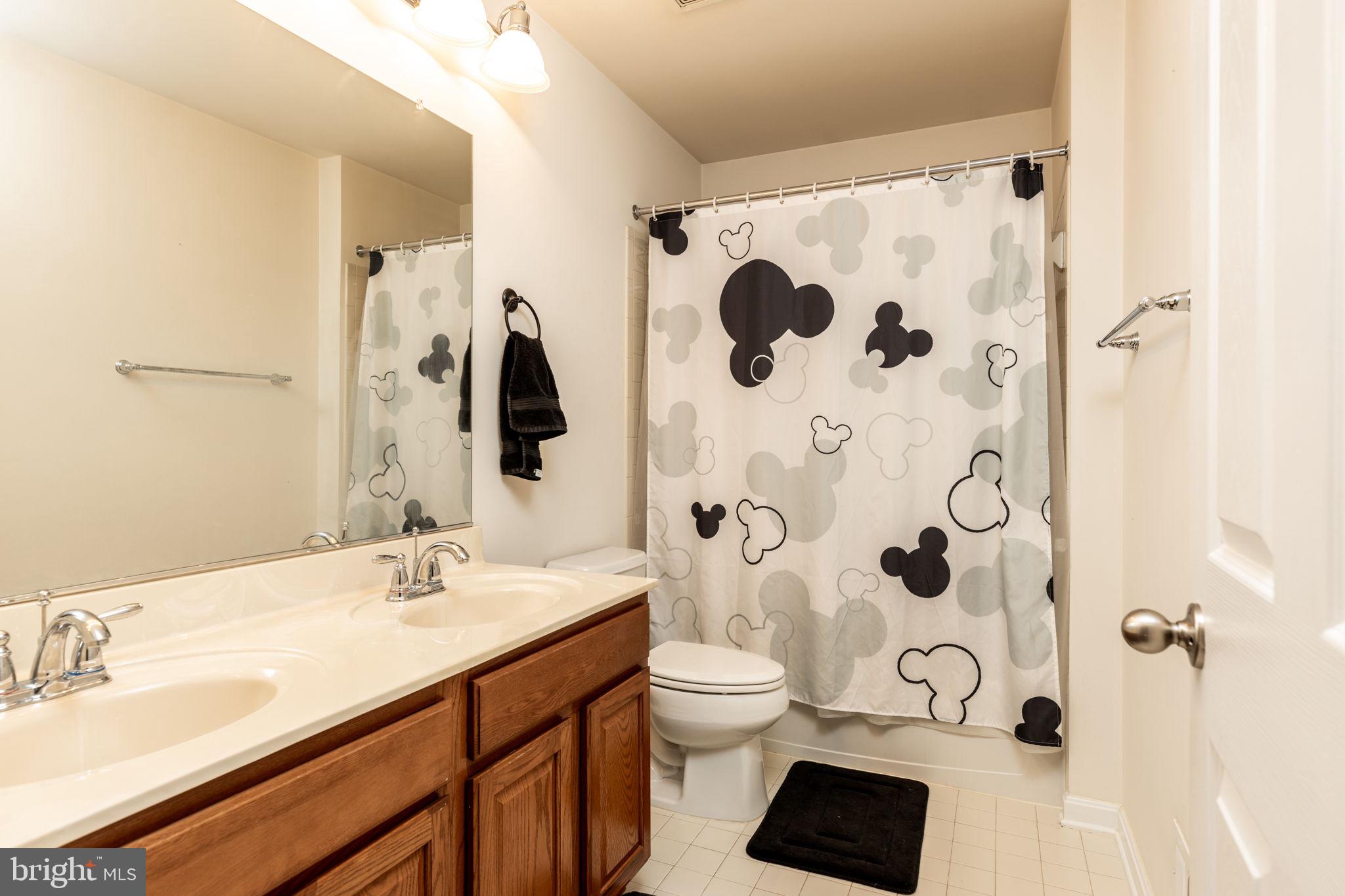 NORTH RIDGE - Residential