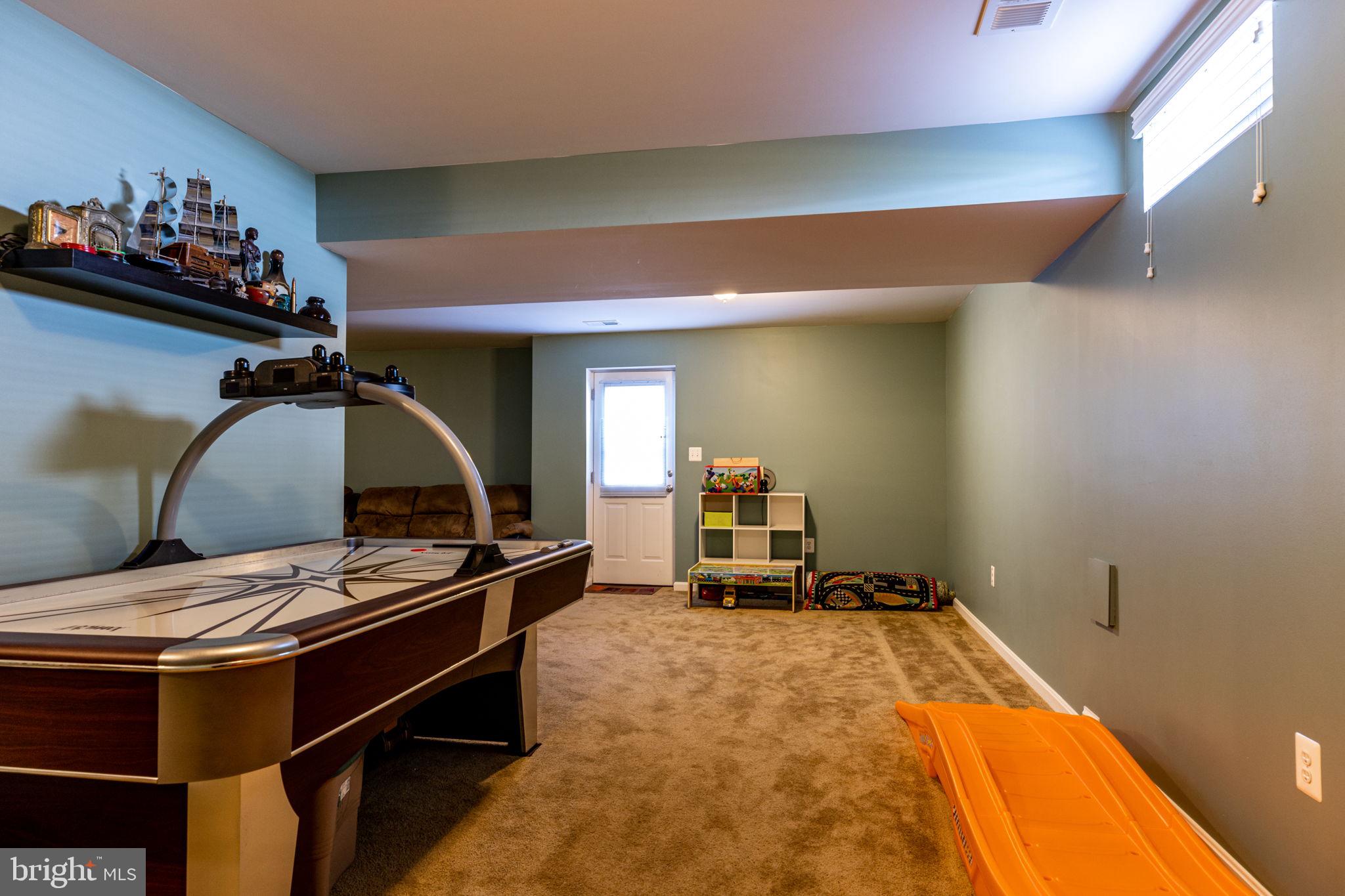 NORTH RIDGE - Residential