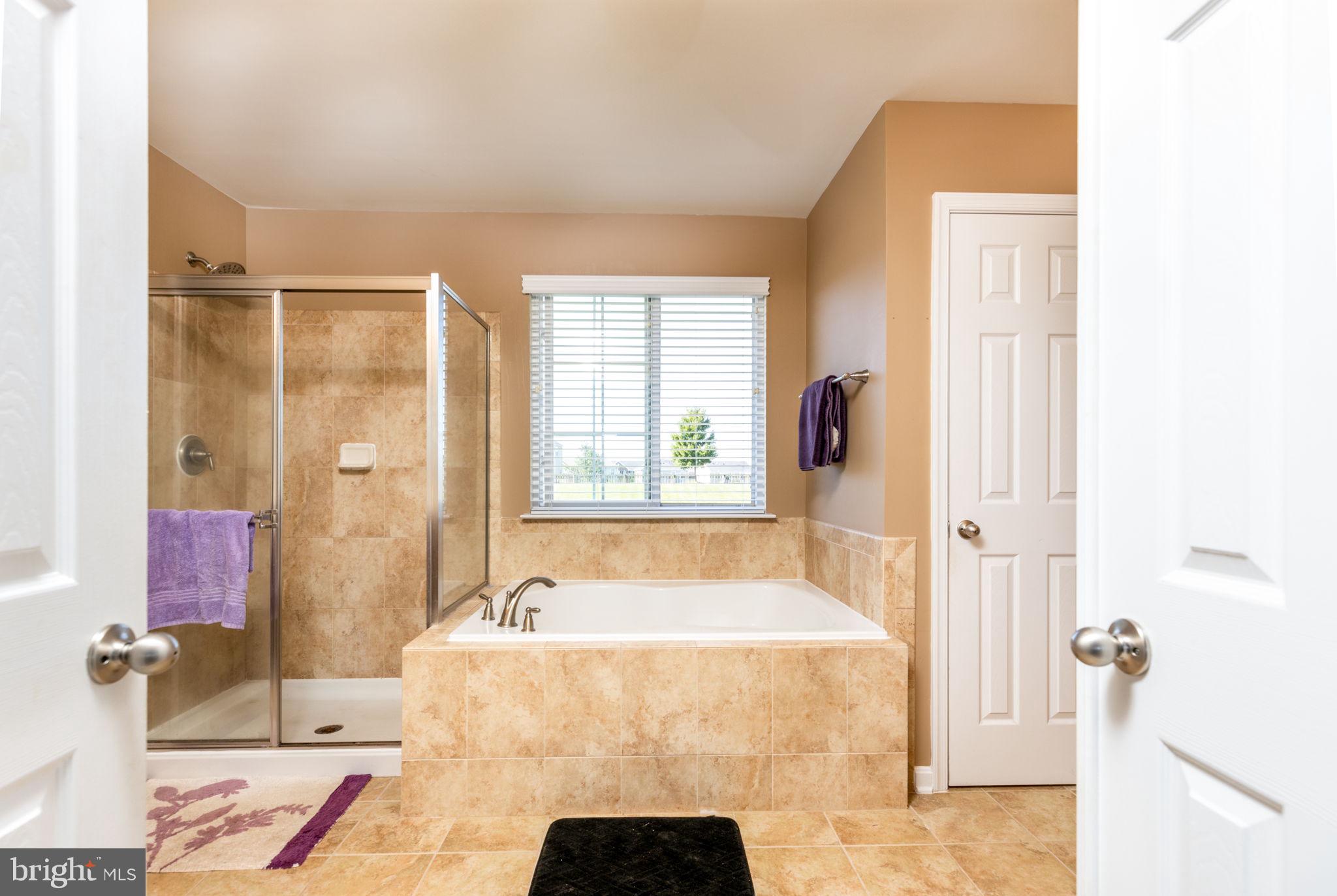 NORTH RIDGE - Residential