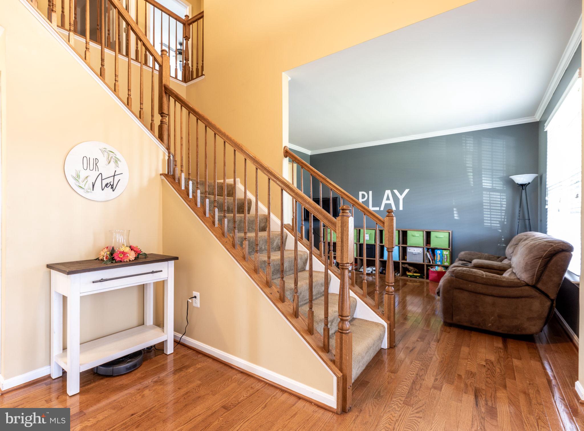 NORTH RIDGE - Residential