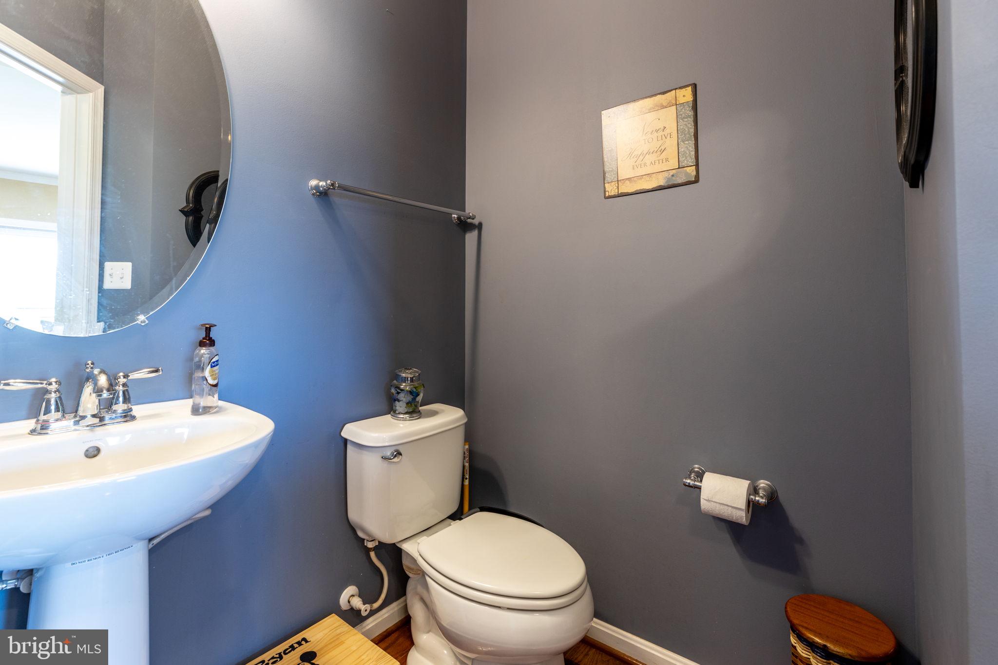 NORTH RIDGE - Residential