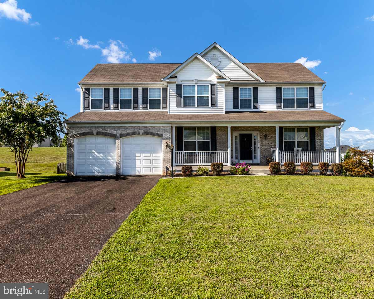 NORTH RIDGE - Residential