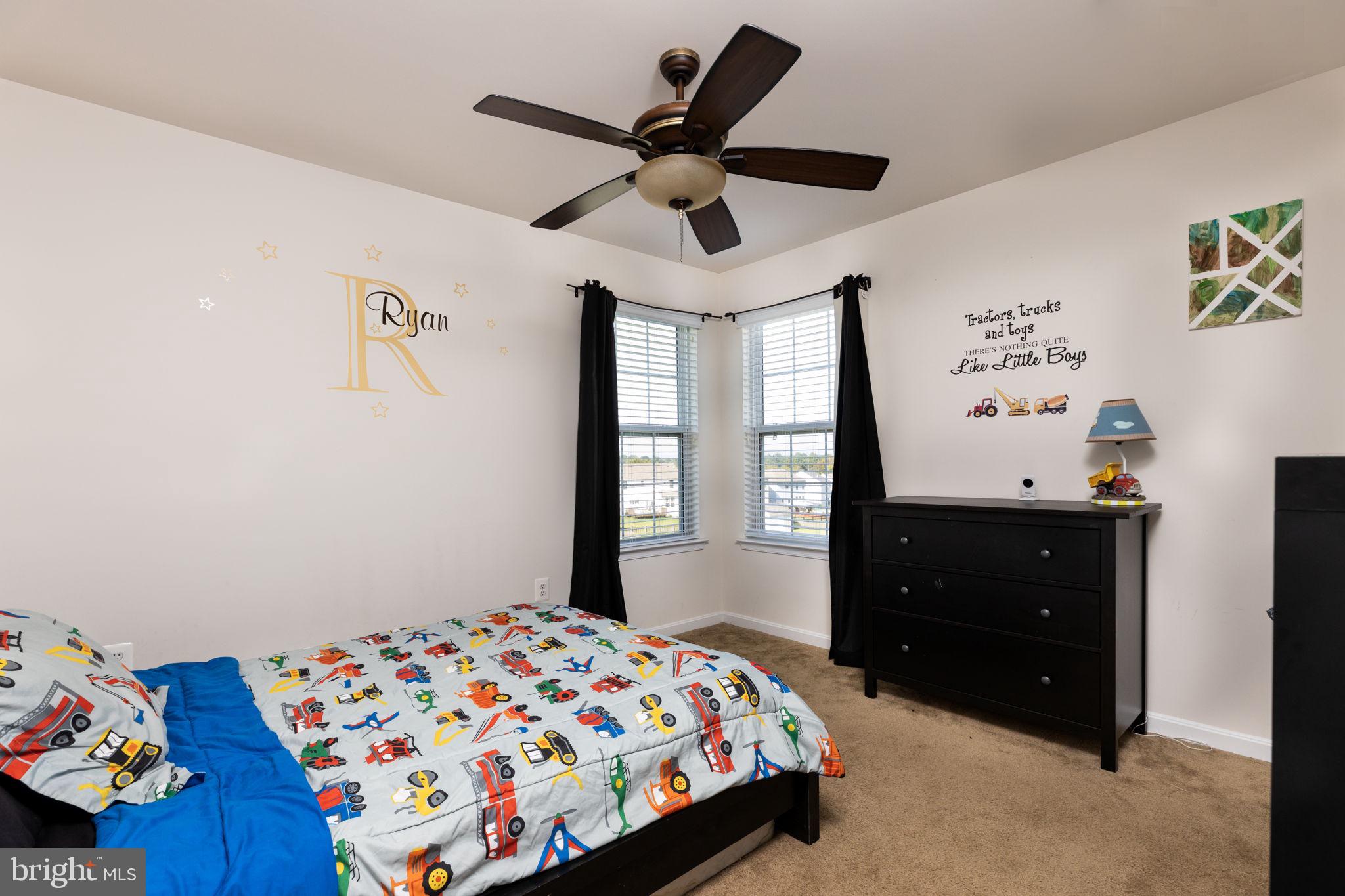 NORTH RIDGE - Residential