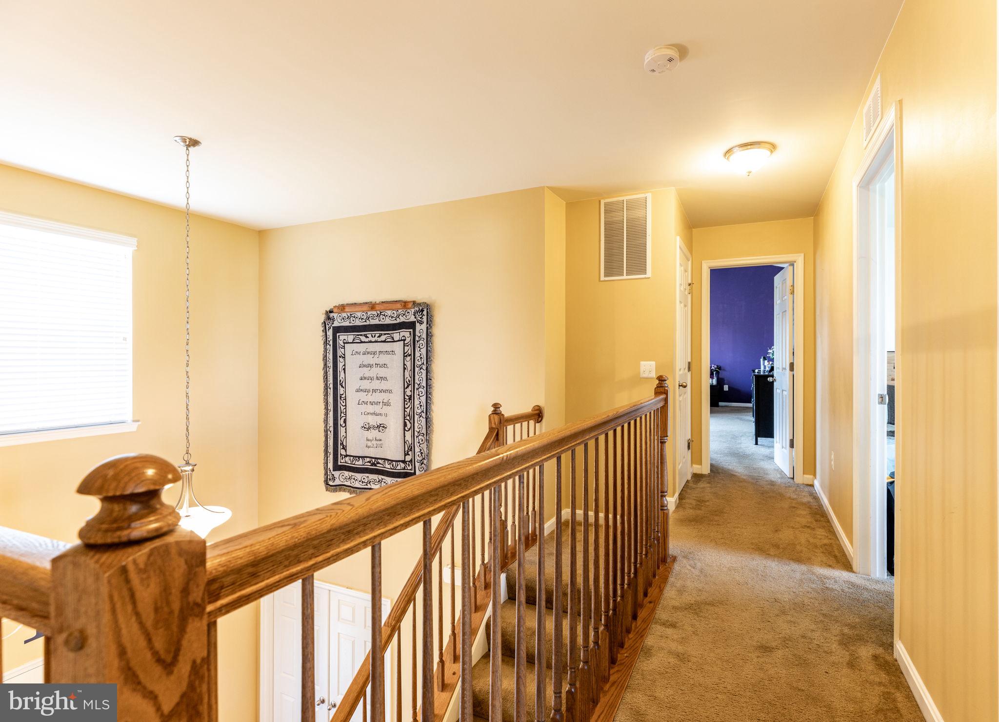 NORTH RIDGE - Residential