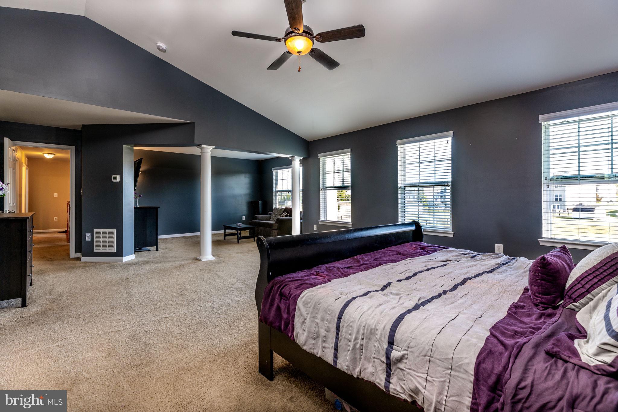 NORTH RIDGE - Residential