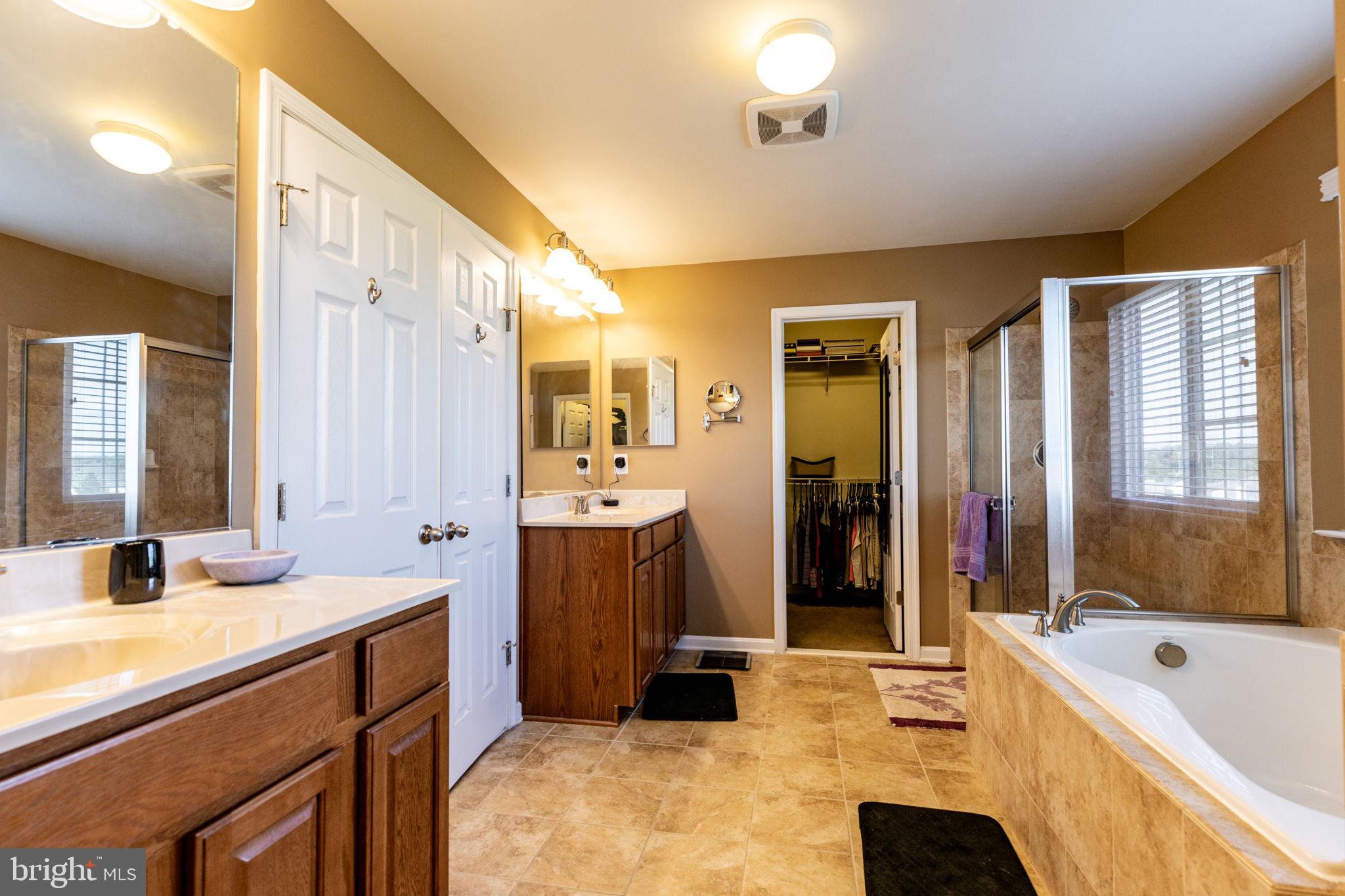 NORTH RIDGE - Residential