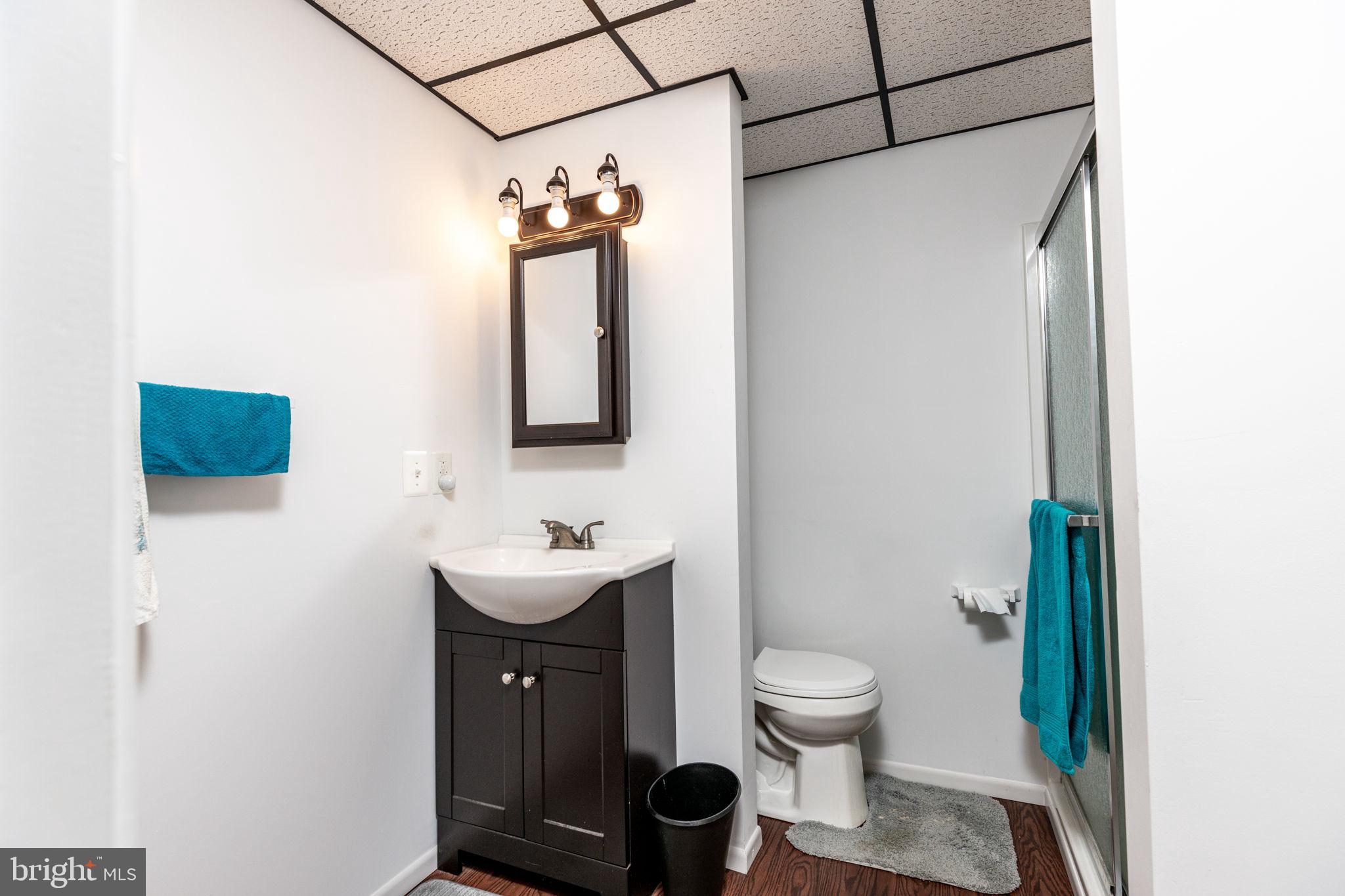 NORTH RIDGE - Residential