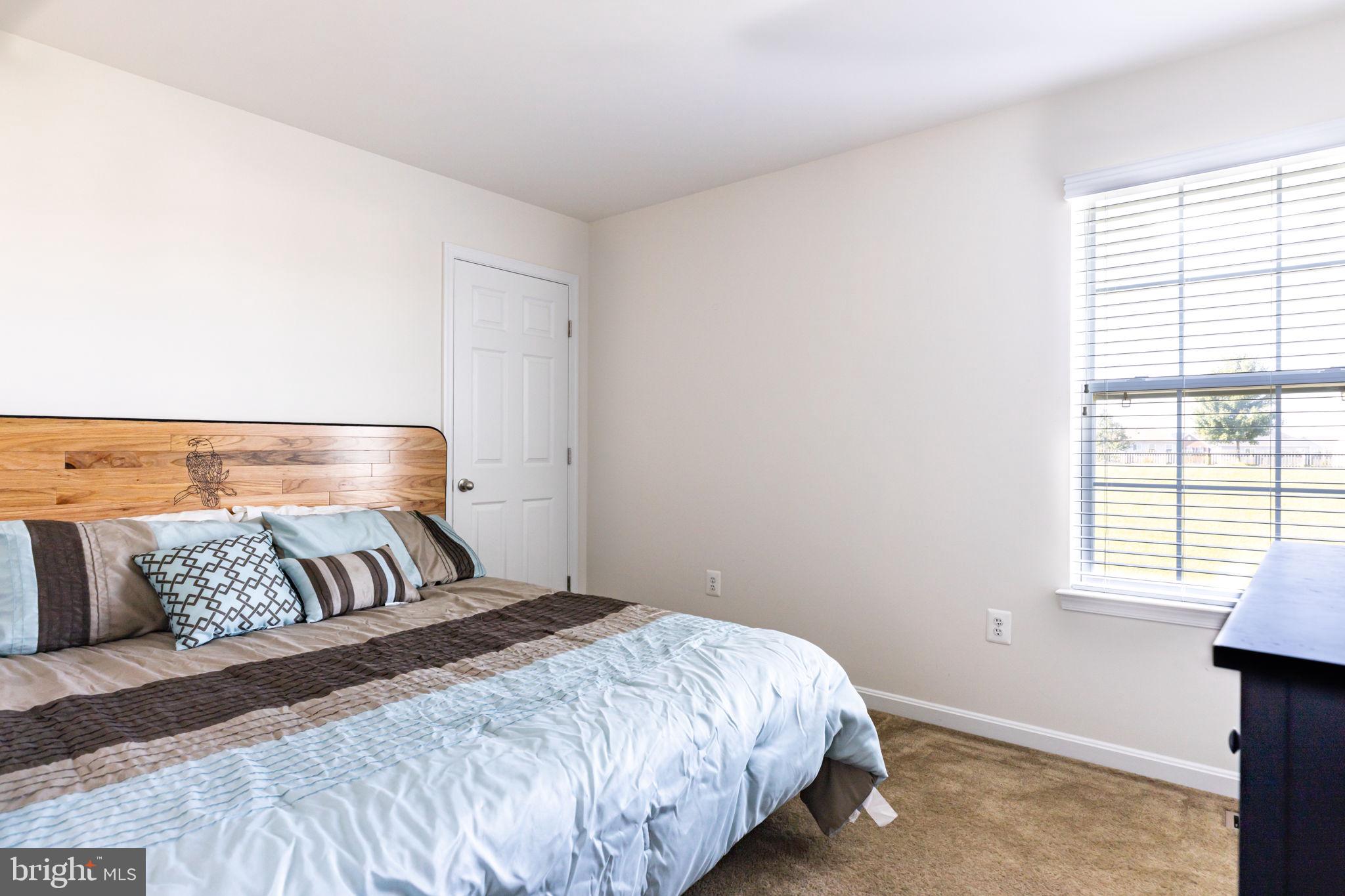 NORTH RIDGE - Residential