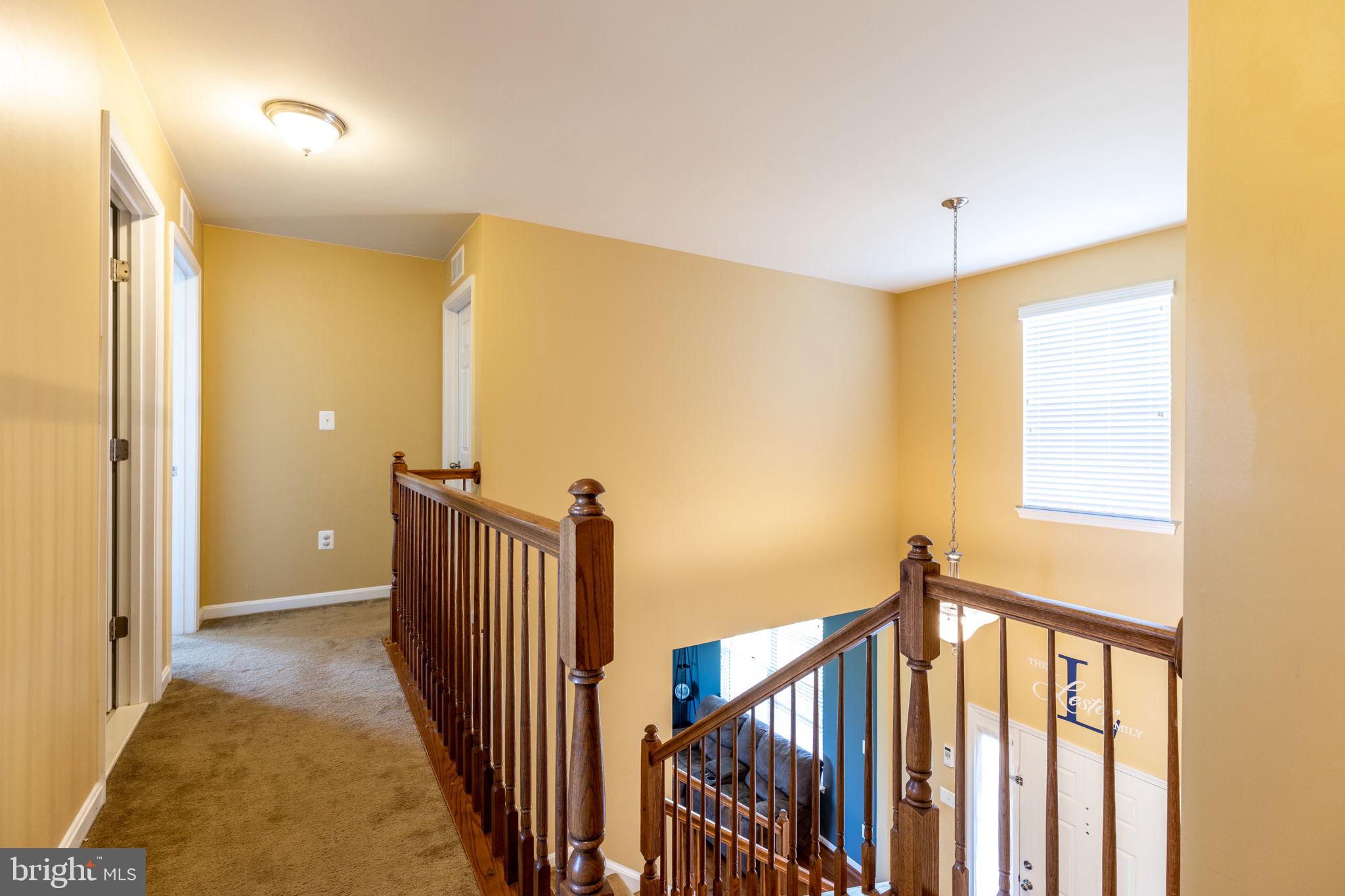 NORTH RIDGE - Residential