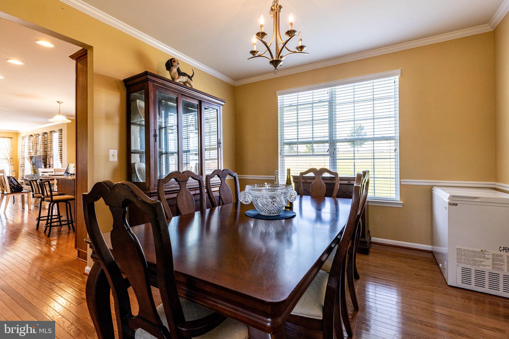 NORTH RIDGE - Residential