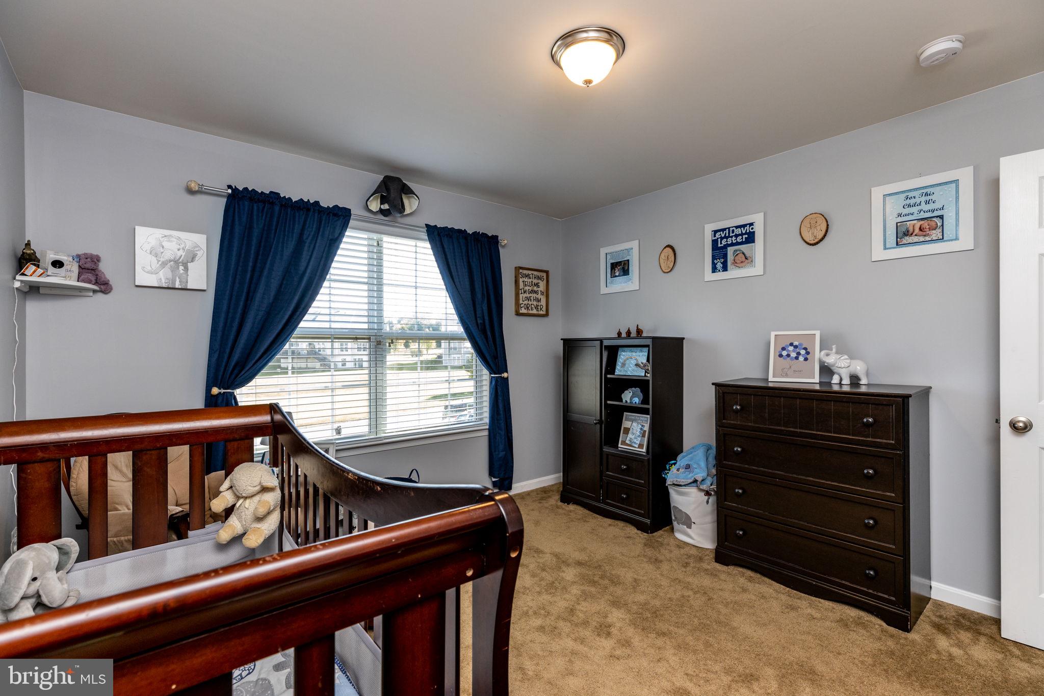 NORTH RIDGE - Residential