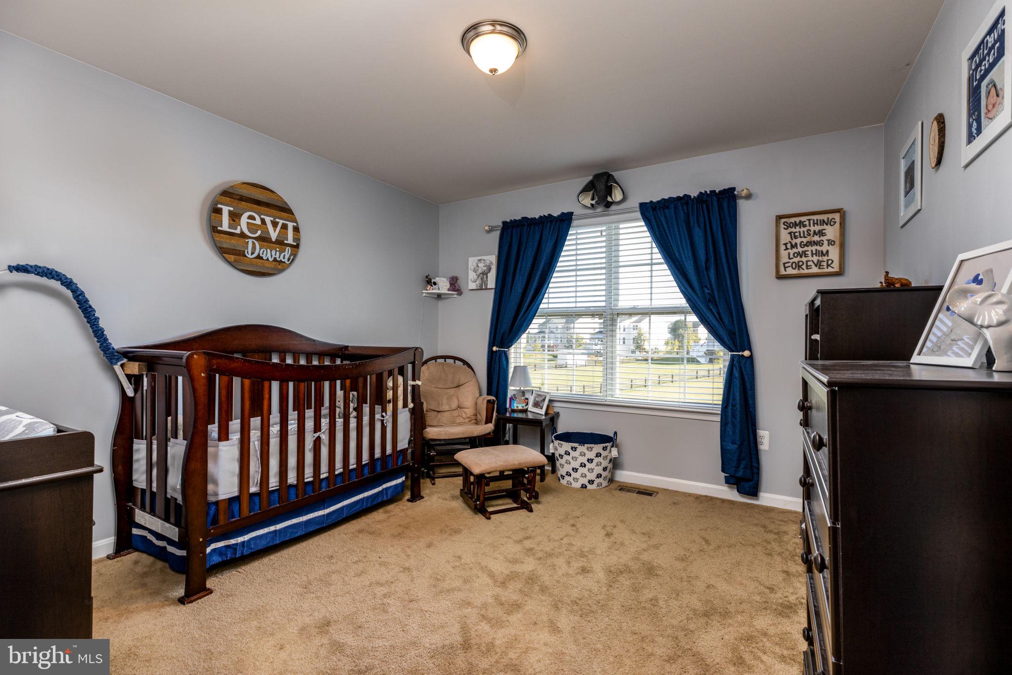 NORTH RIDGE - Residential