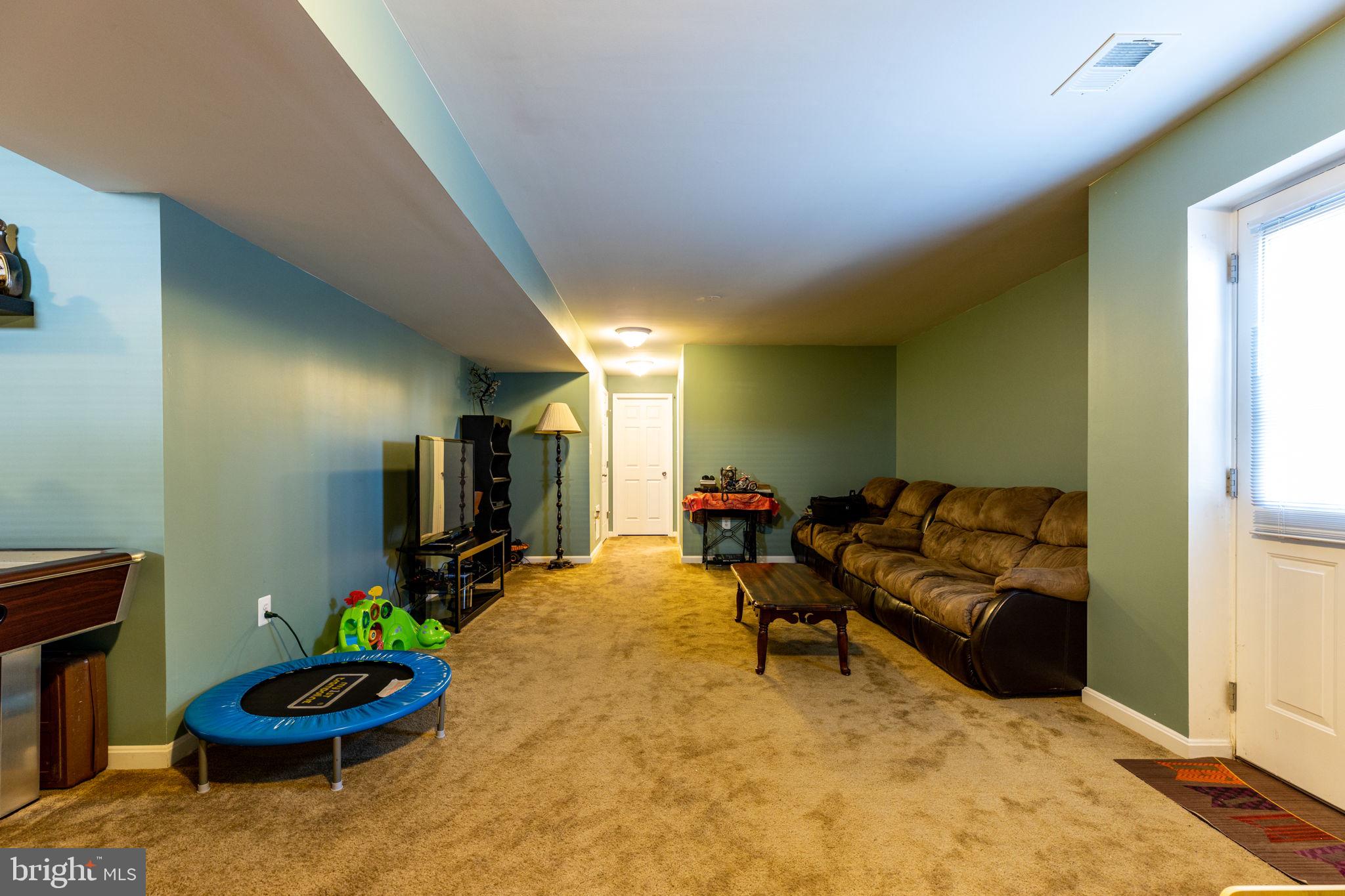 NORTH RIDGE - Residential