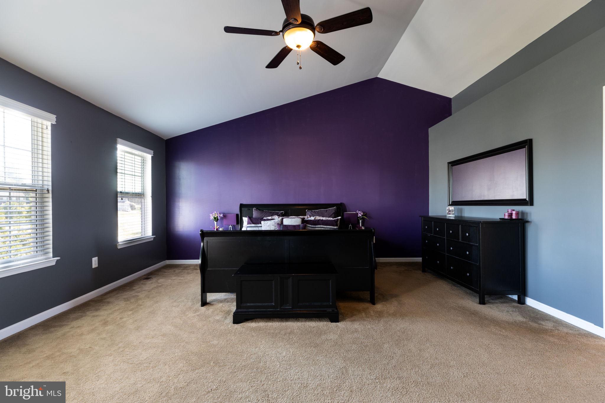 NORTH RIDGE - Residential