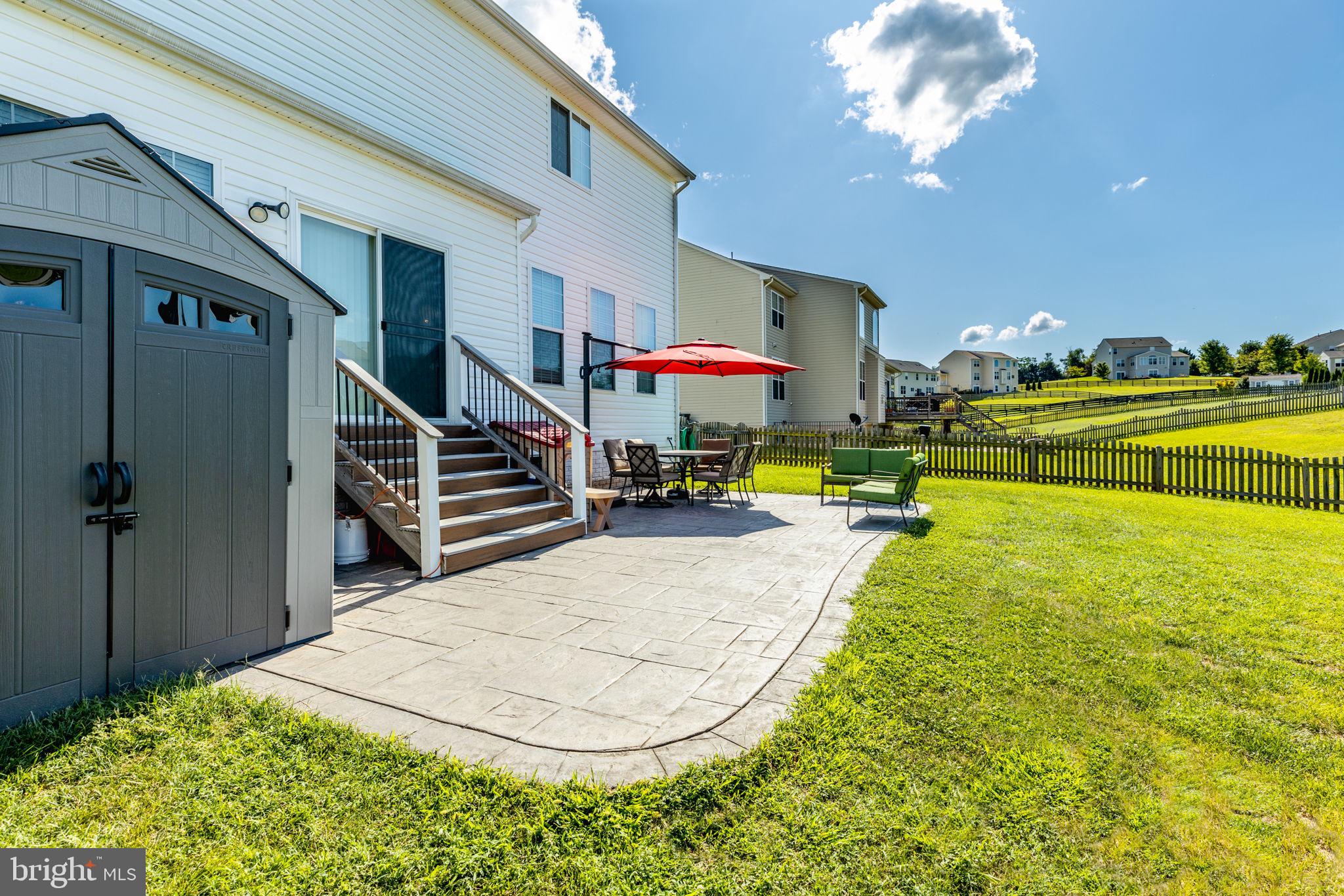 NORTH RIDGE - Residential