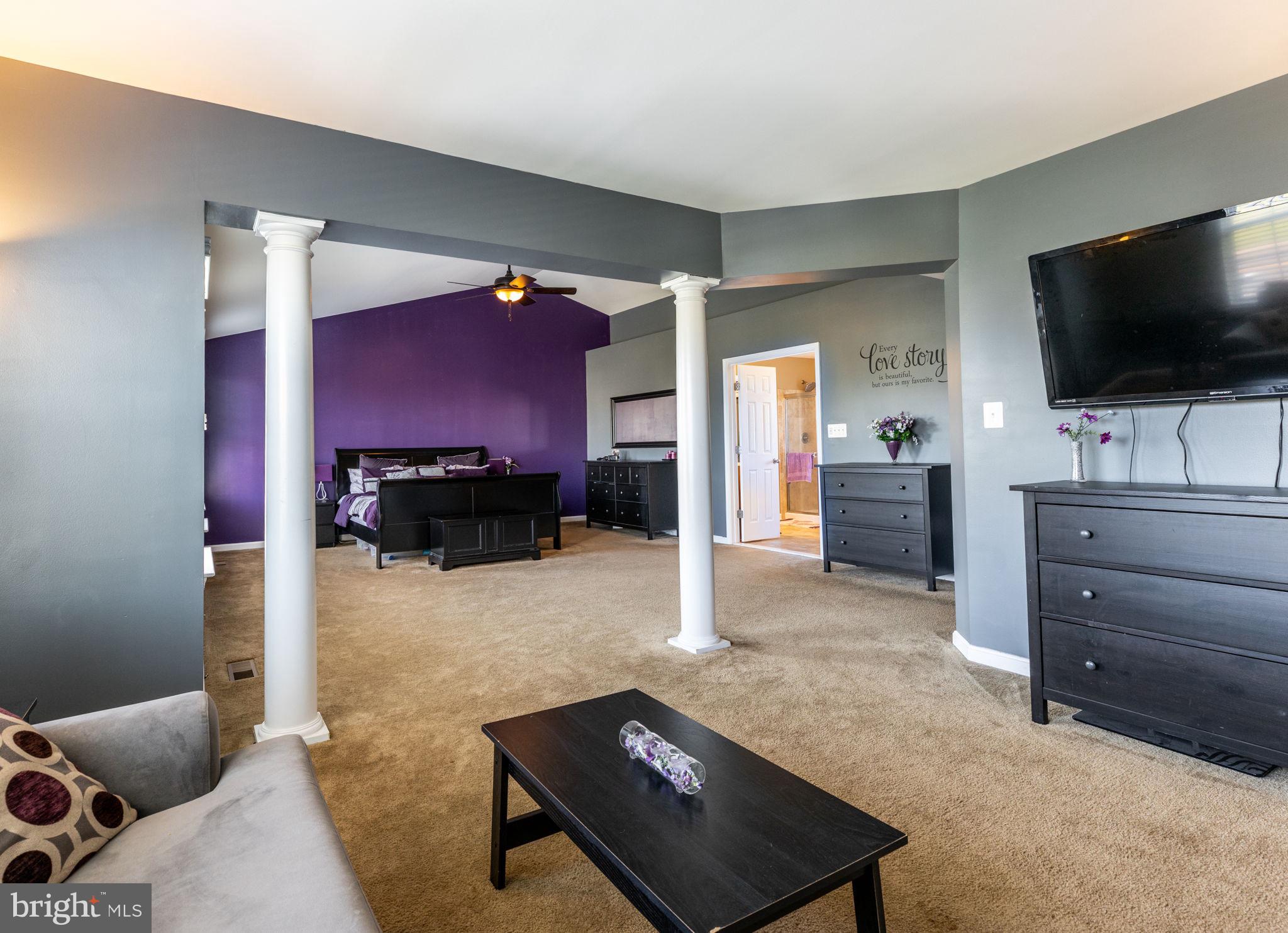 NORTH RIDGE - Residential