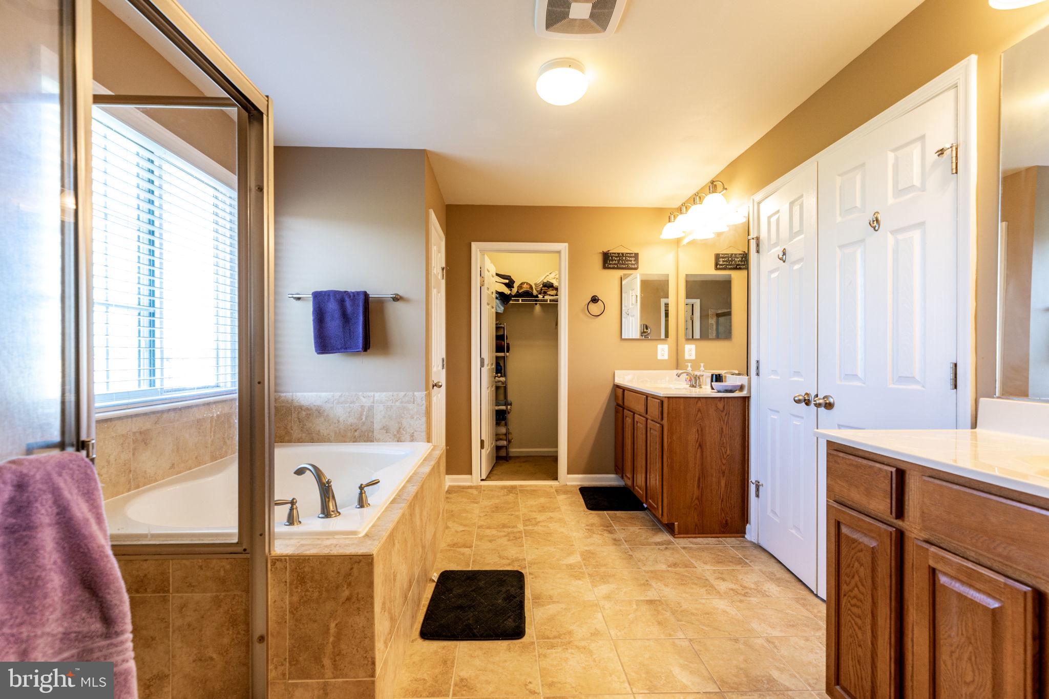 NORTH RIDGE - Residential