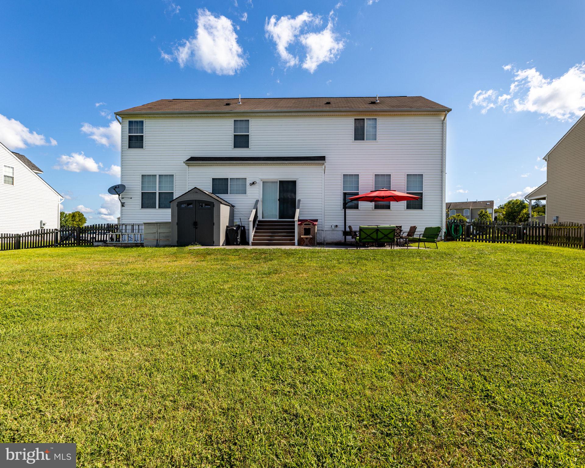 NORTH RIDGE - Residential