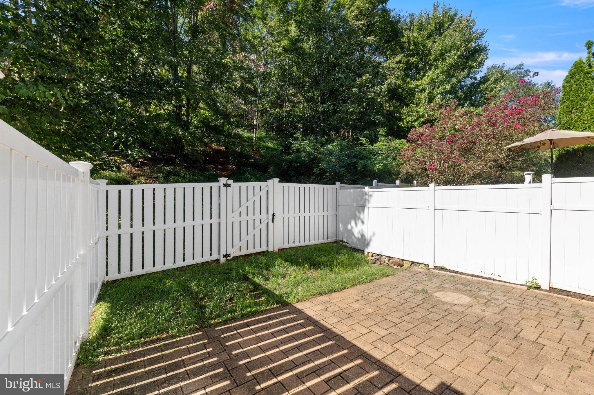 1953 ASHEVILLE DRIVE