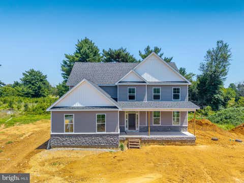 Homes For Sale - 1573 Oldmans Creek Road<br/> SWEDESBORO, NJ 08085