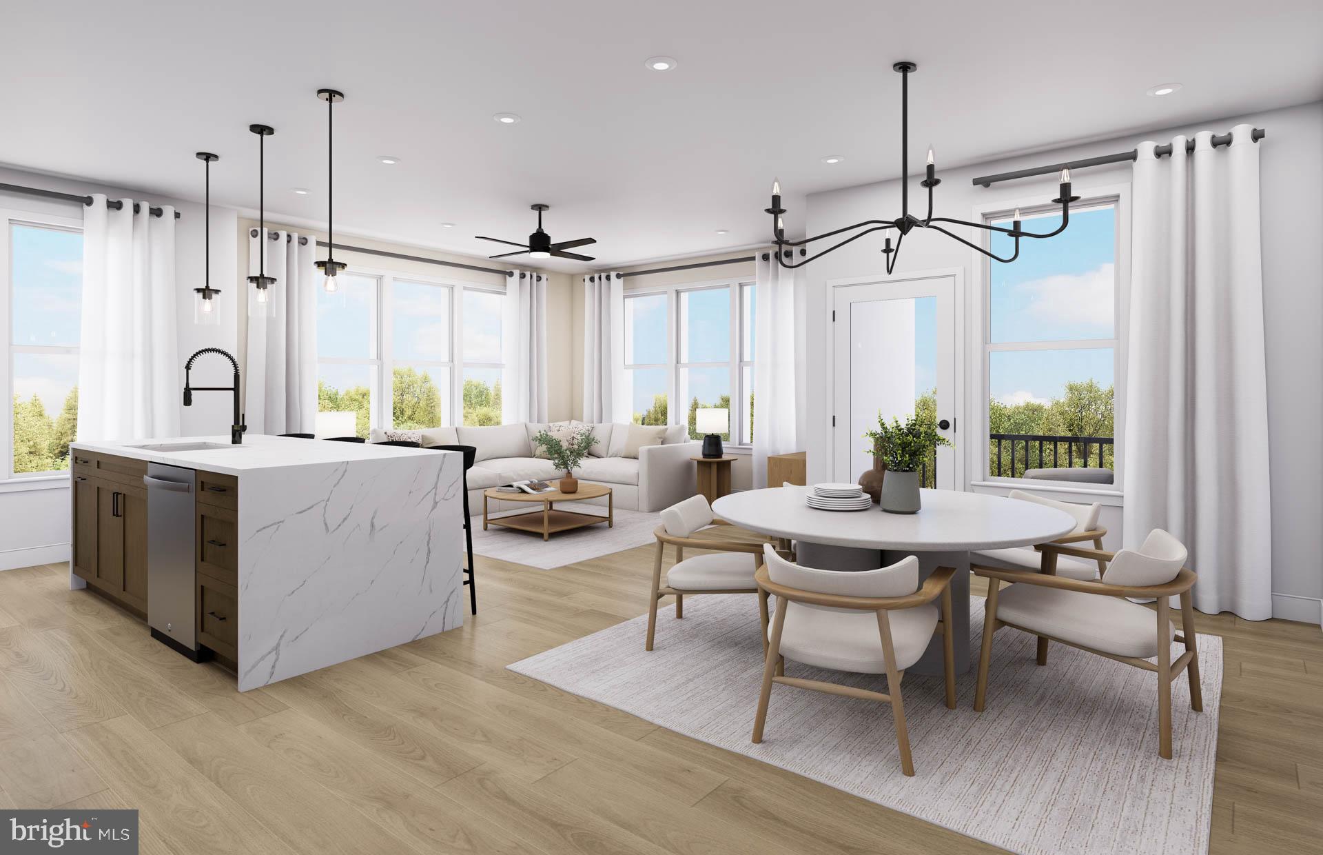 125 KINSALE PLACE 109