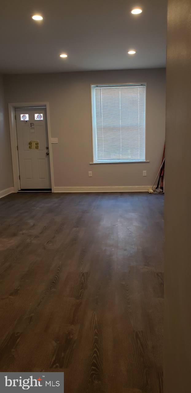 2761 N BONSALL STREET