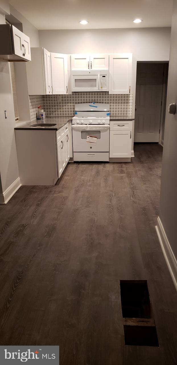 2761 N BONSALL STREET