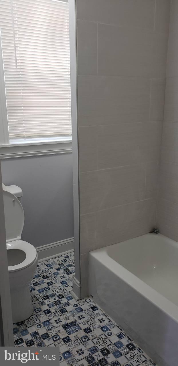 2761 N BONSALL STREET