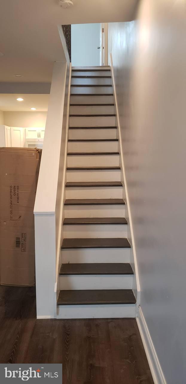 2761 N BONSALL STREET