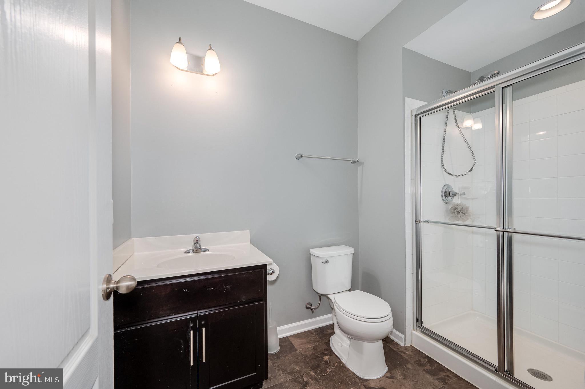 RIVERSIDE VILLAGES - Residential