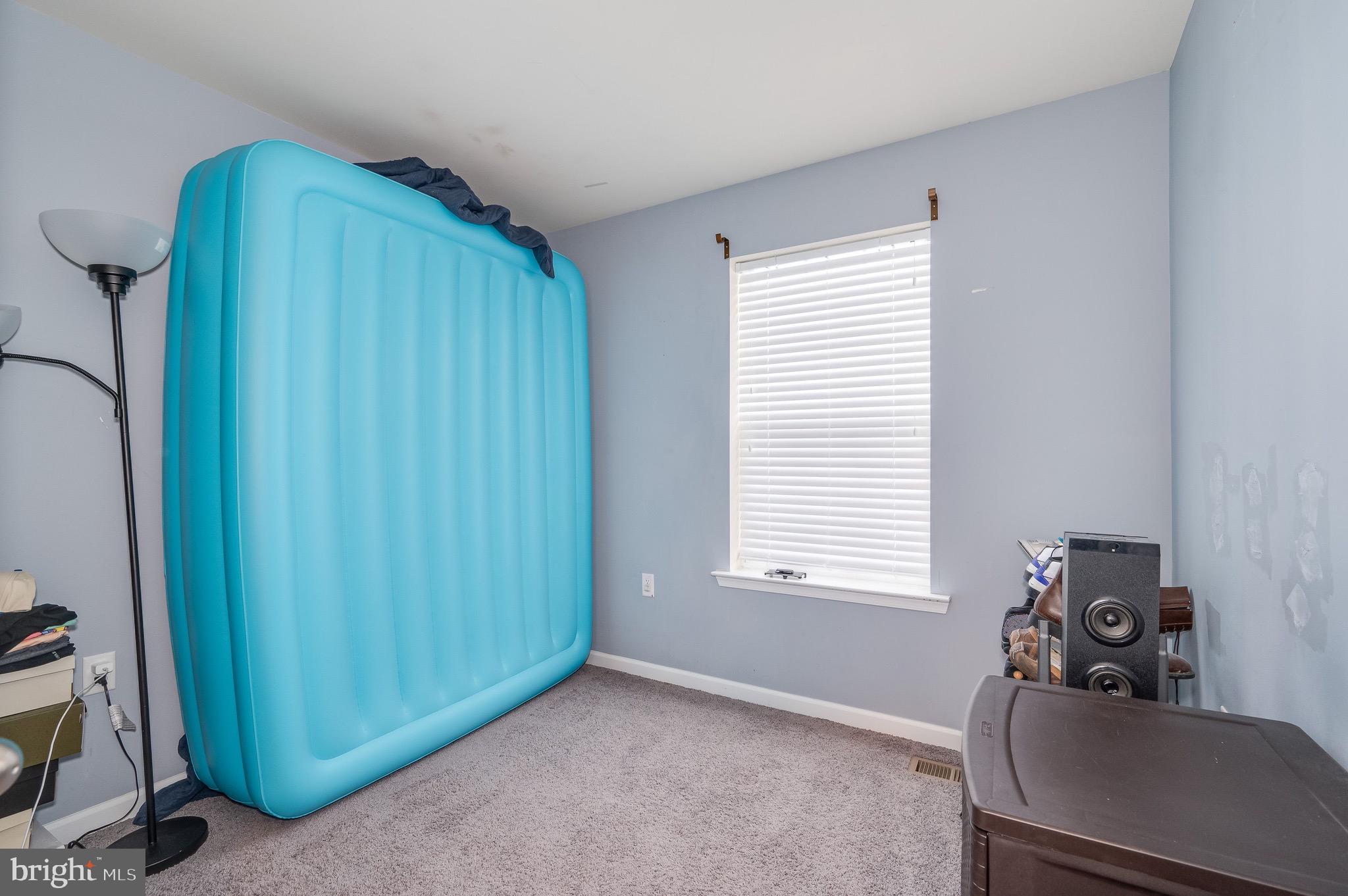 RIVERSIDE VILLAGES - Residential