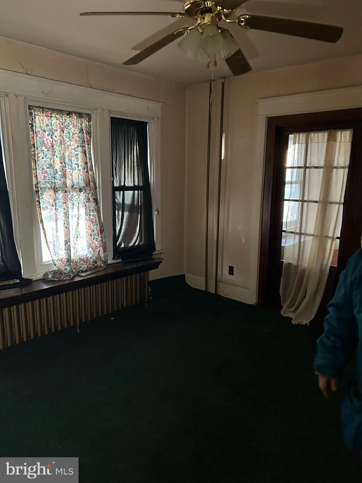 COAL TOWNSHIP - Residential