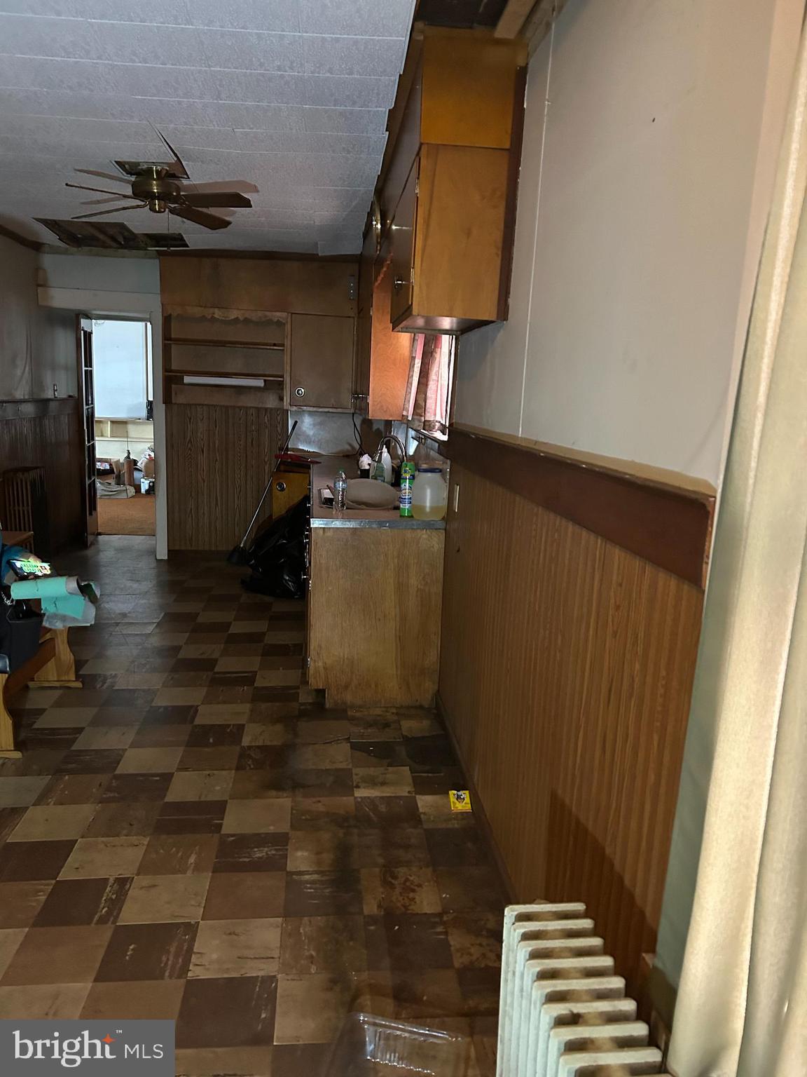 COAL TOWNSHIP - Residential