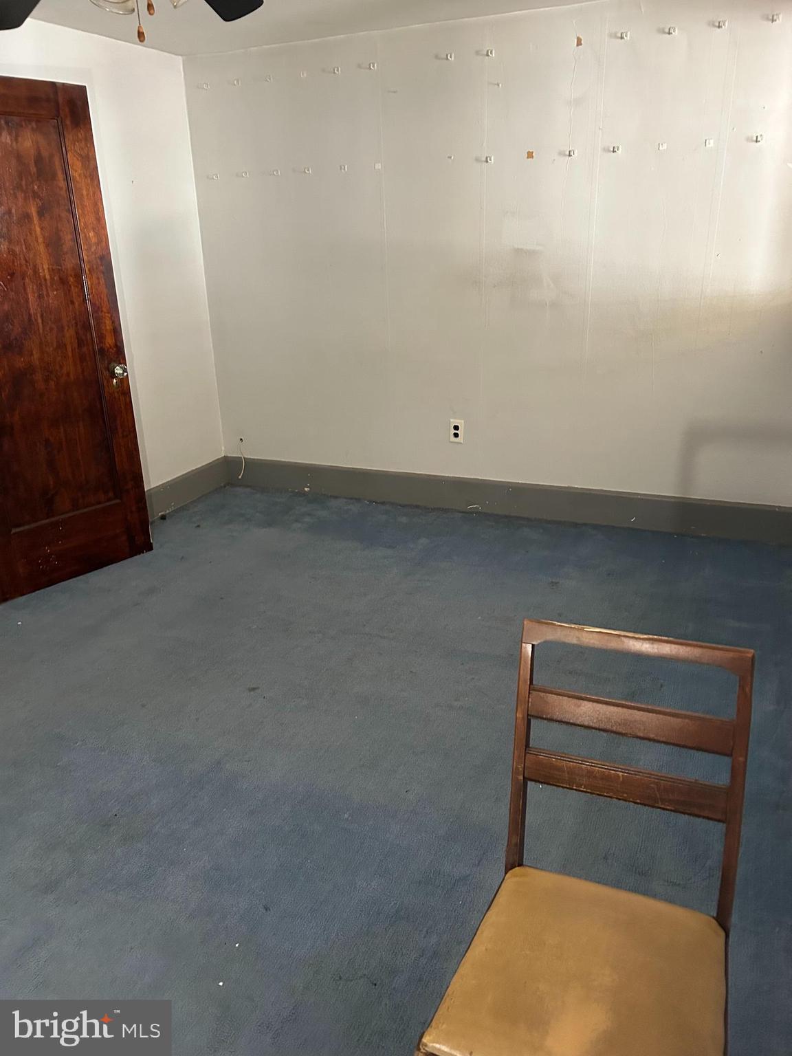 COAL TOWNSHIP - Residential