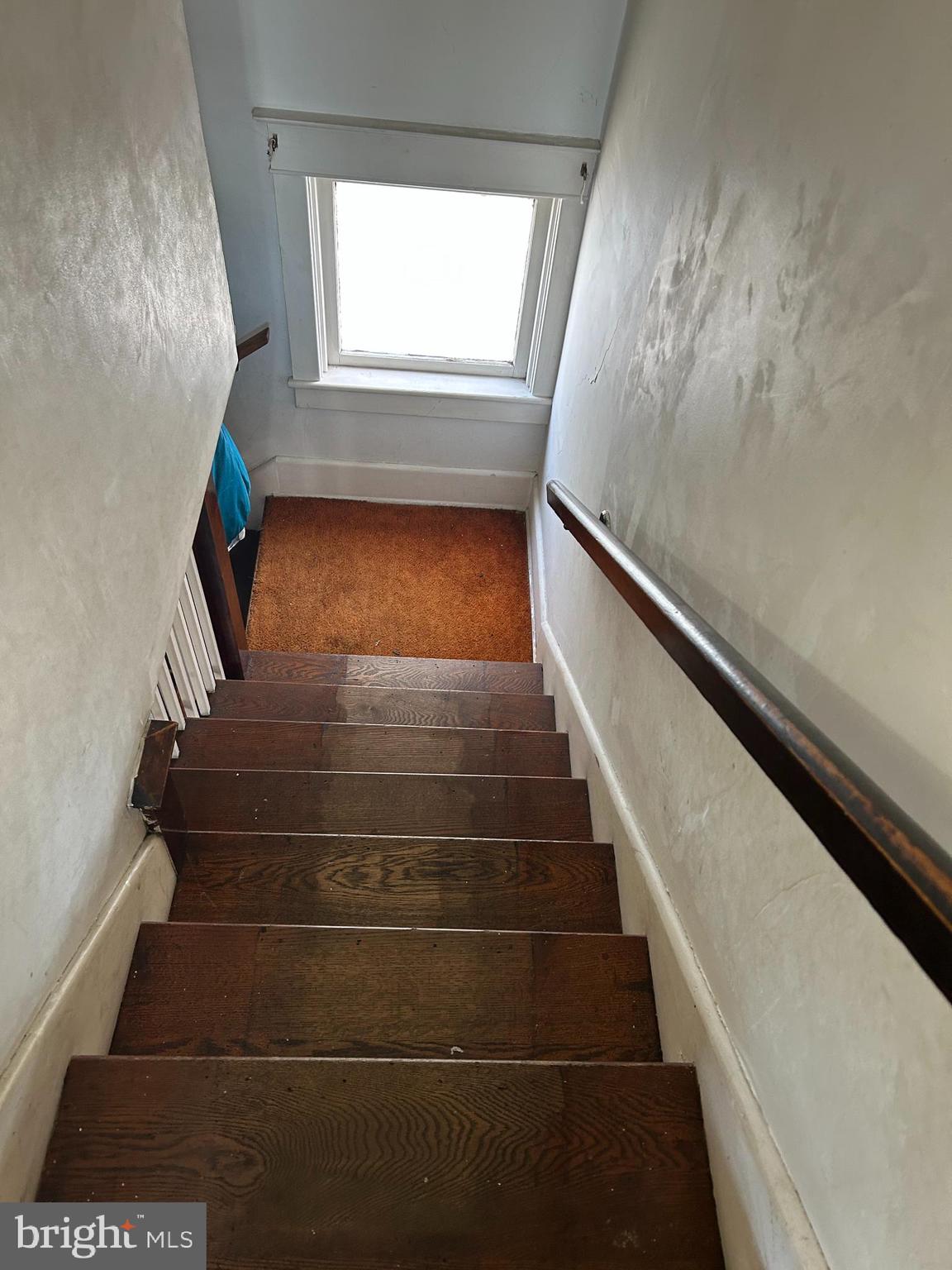 COAL TOWNSHIP - Residential