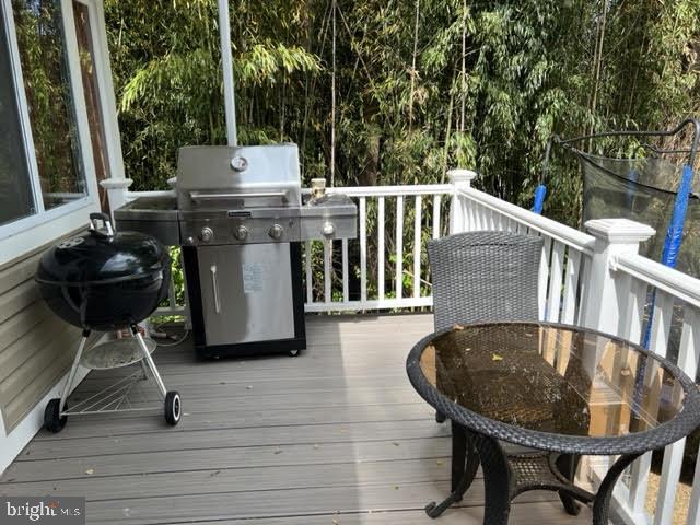 MERRIMACK PARK - Residential Lease