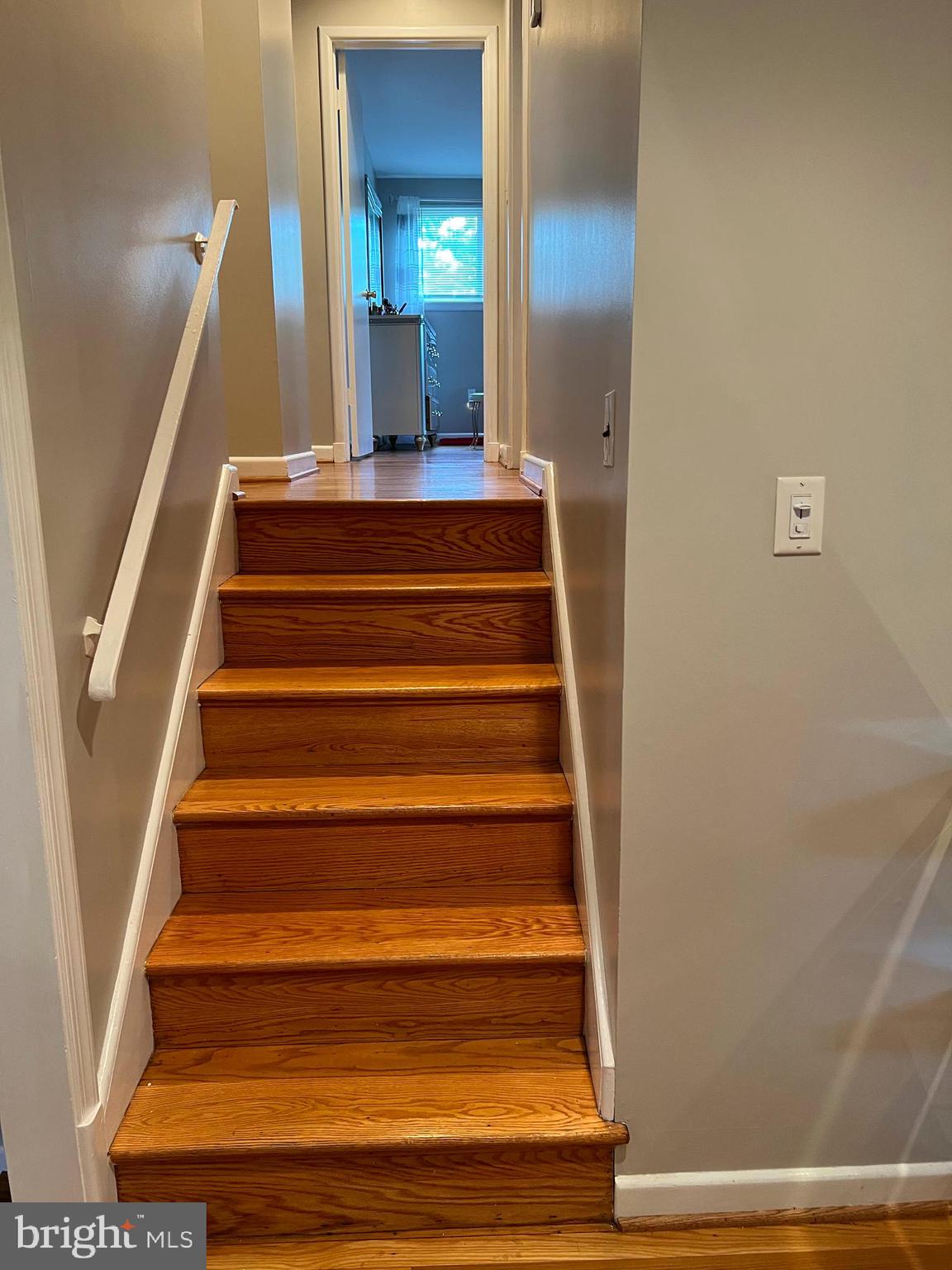 MERRIMACK PARK - Residential Lease