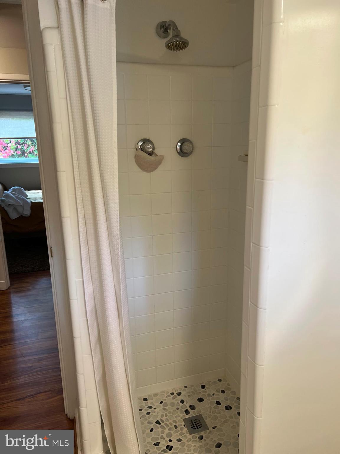 MERRIMACK PARK - Residential Lease