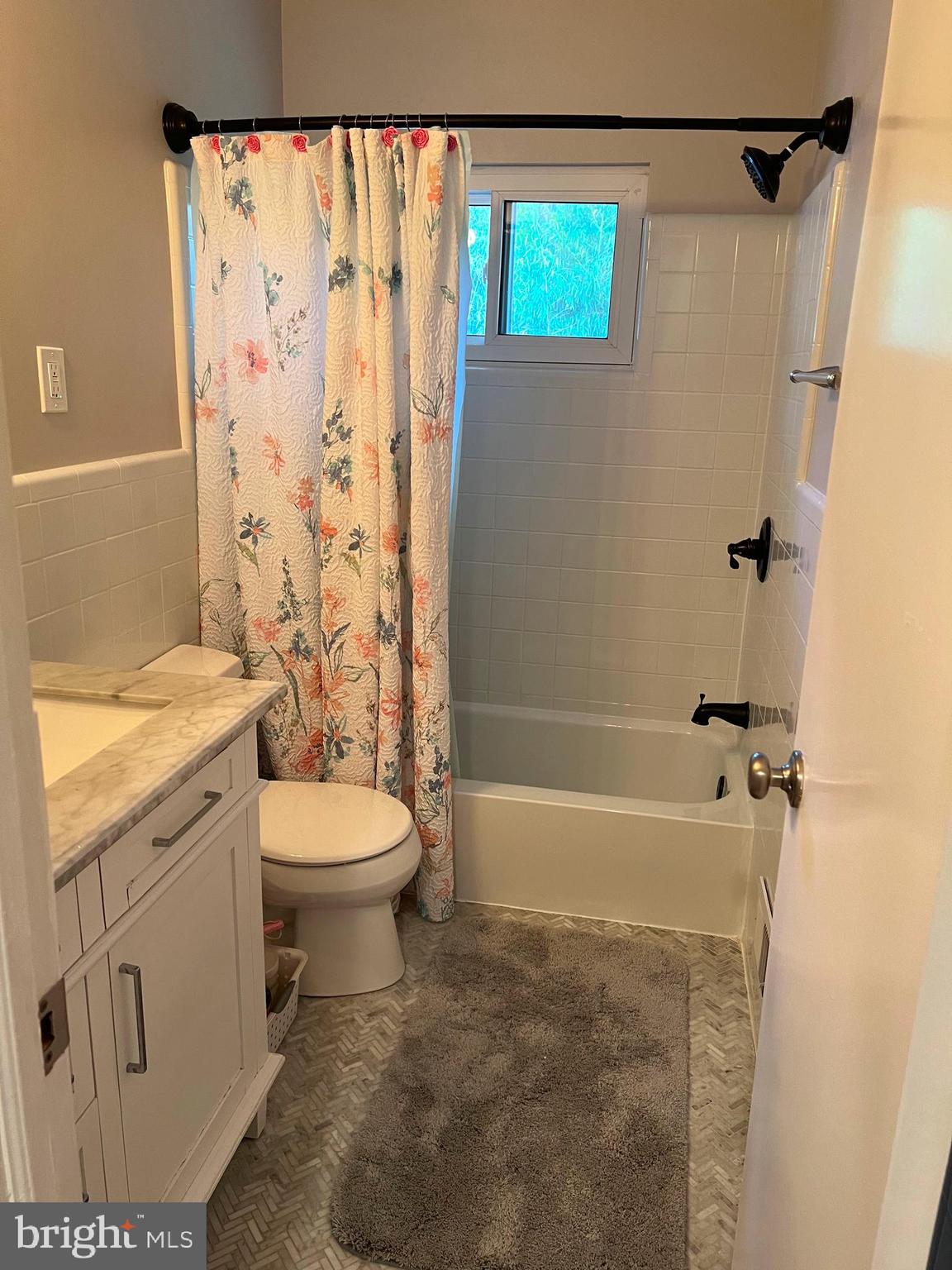 MERRIMACK PARK - Residential Lease