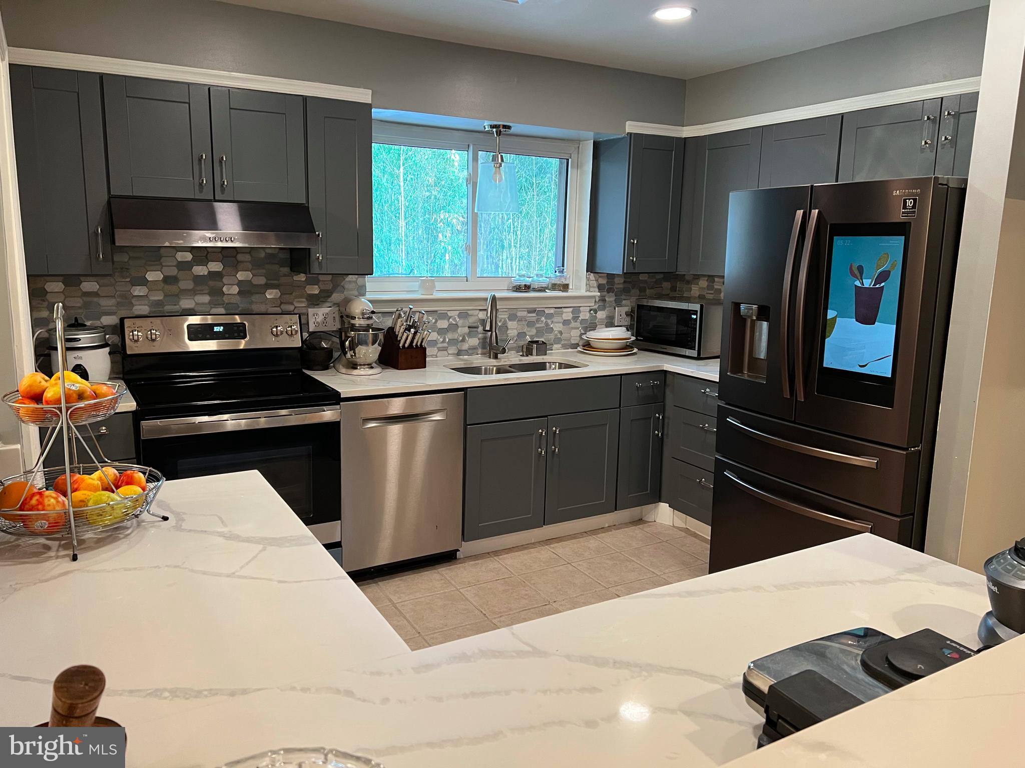 MERRIMACK PARK - Residential Lease