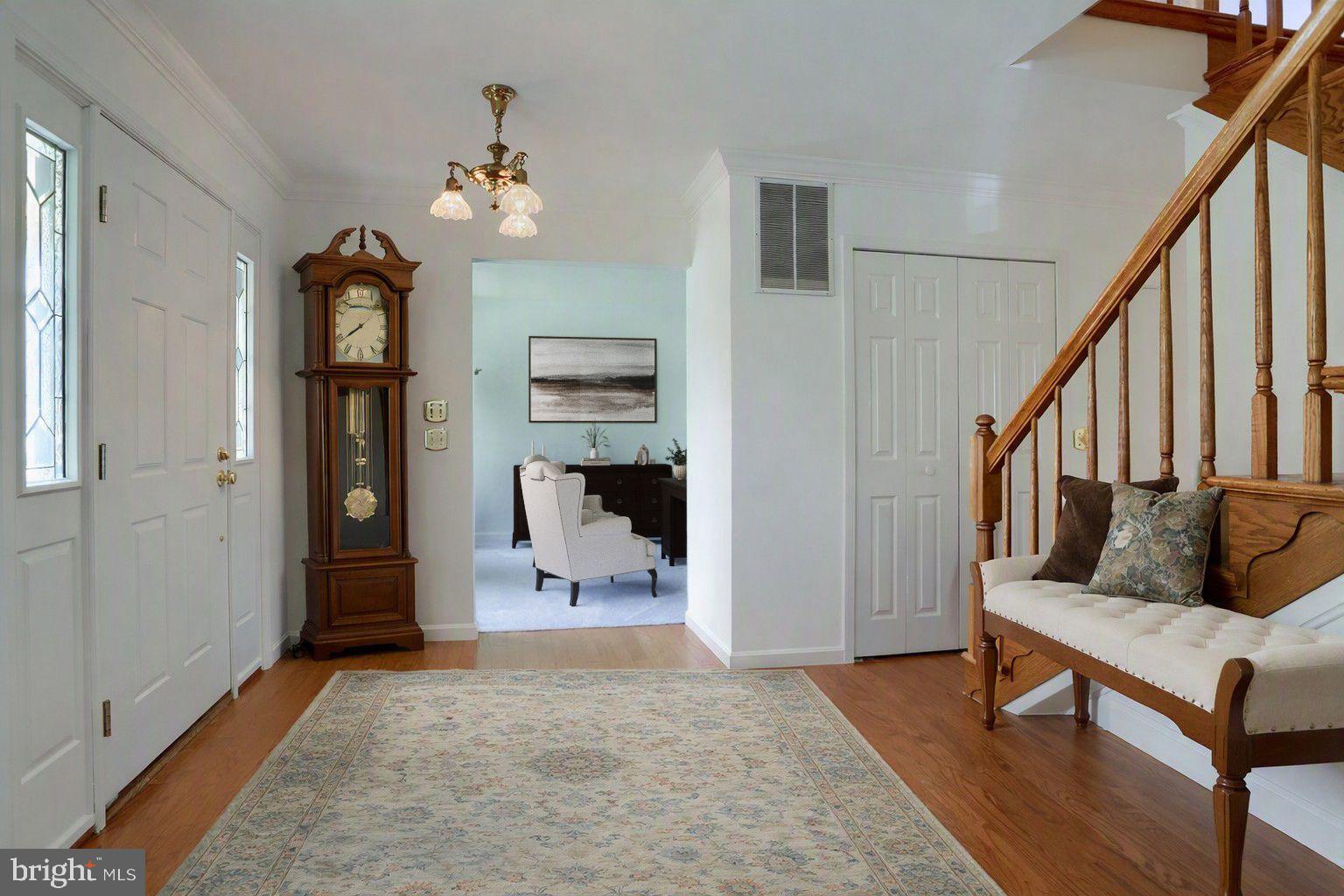 20 OAK HILL DRIVE