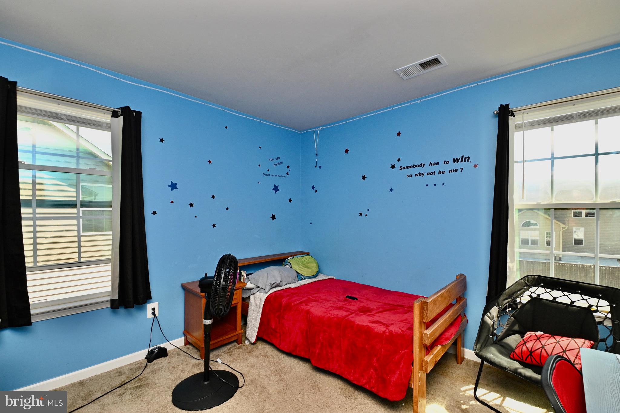 LINDEN GROVE - Residential