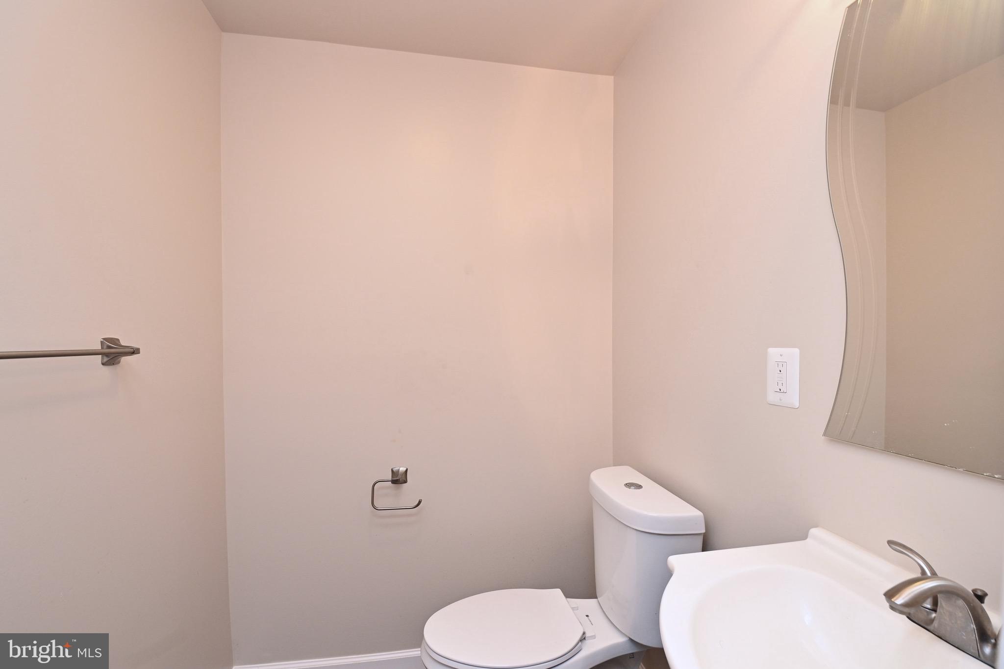 LINDEN GROVE - Residential