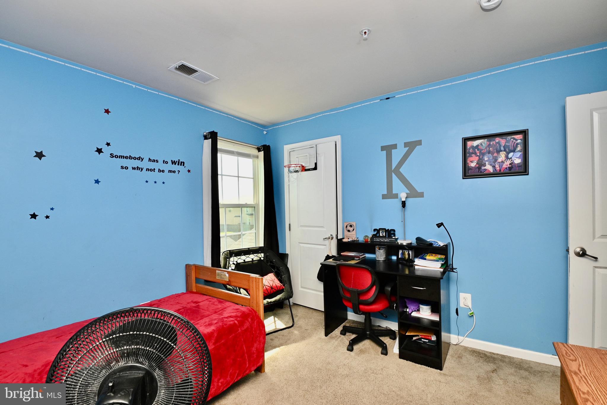 LINDEN GROVE - Residential