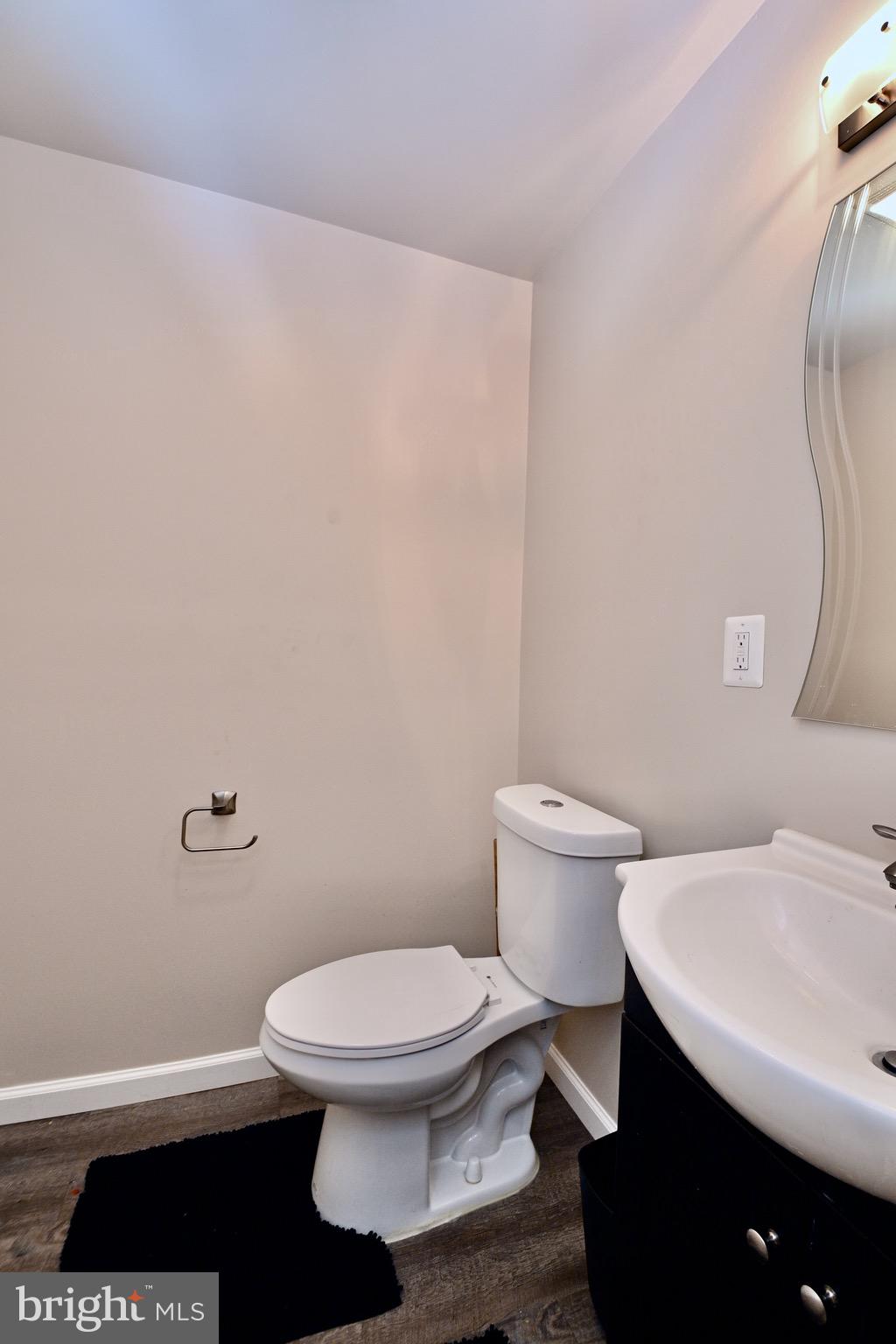 LINDEN GROVE - Residential