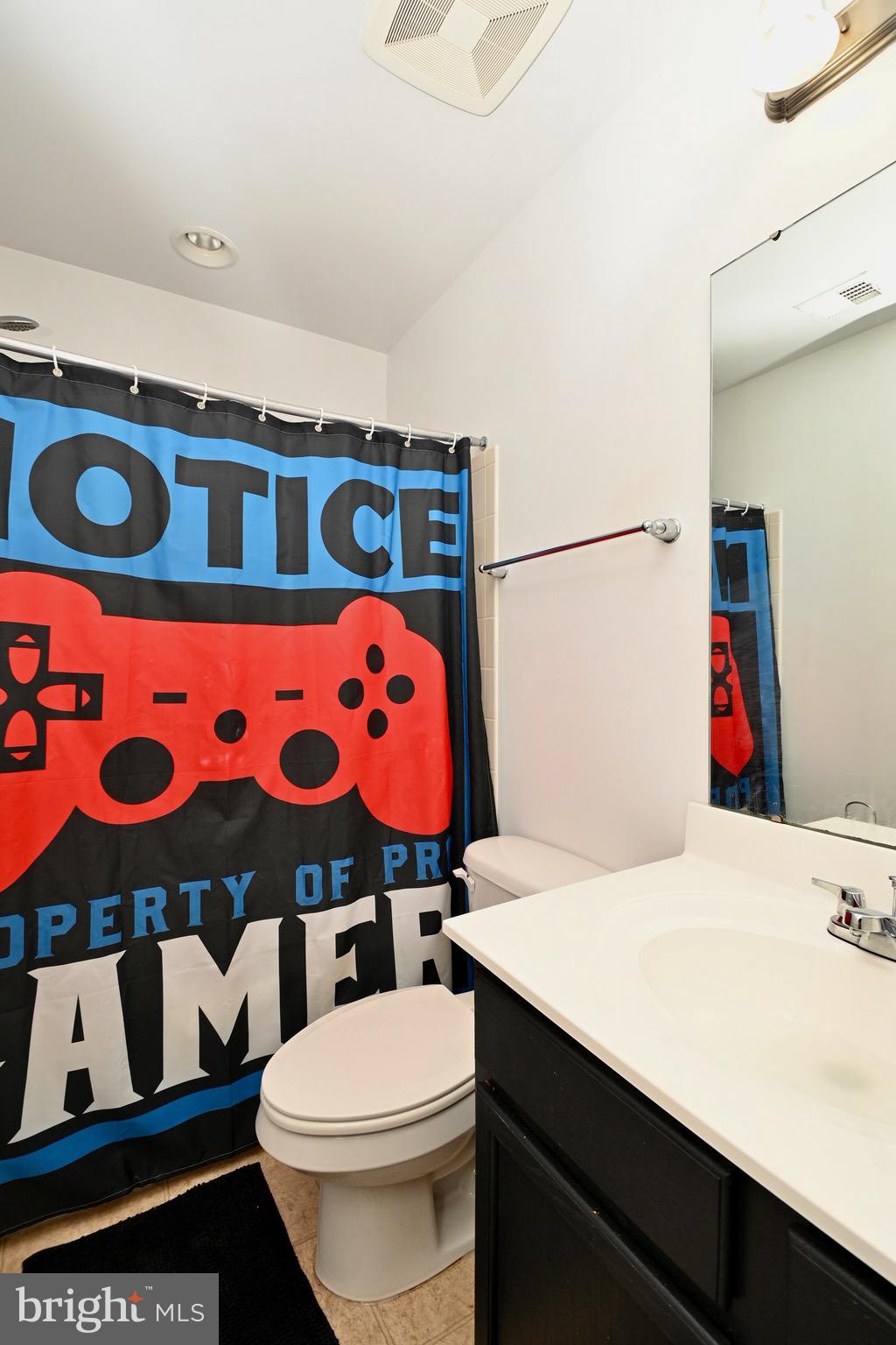 LINDEN GROVE - Residential