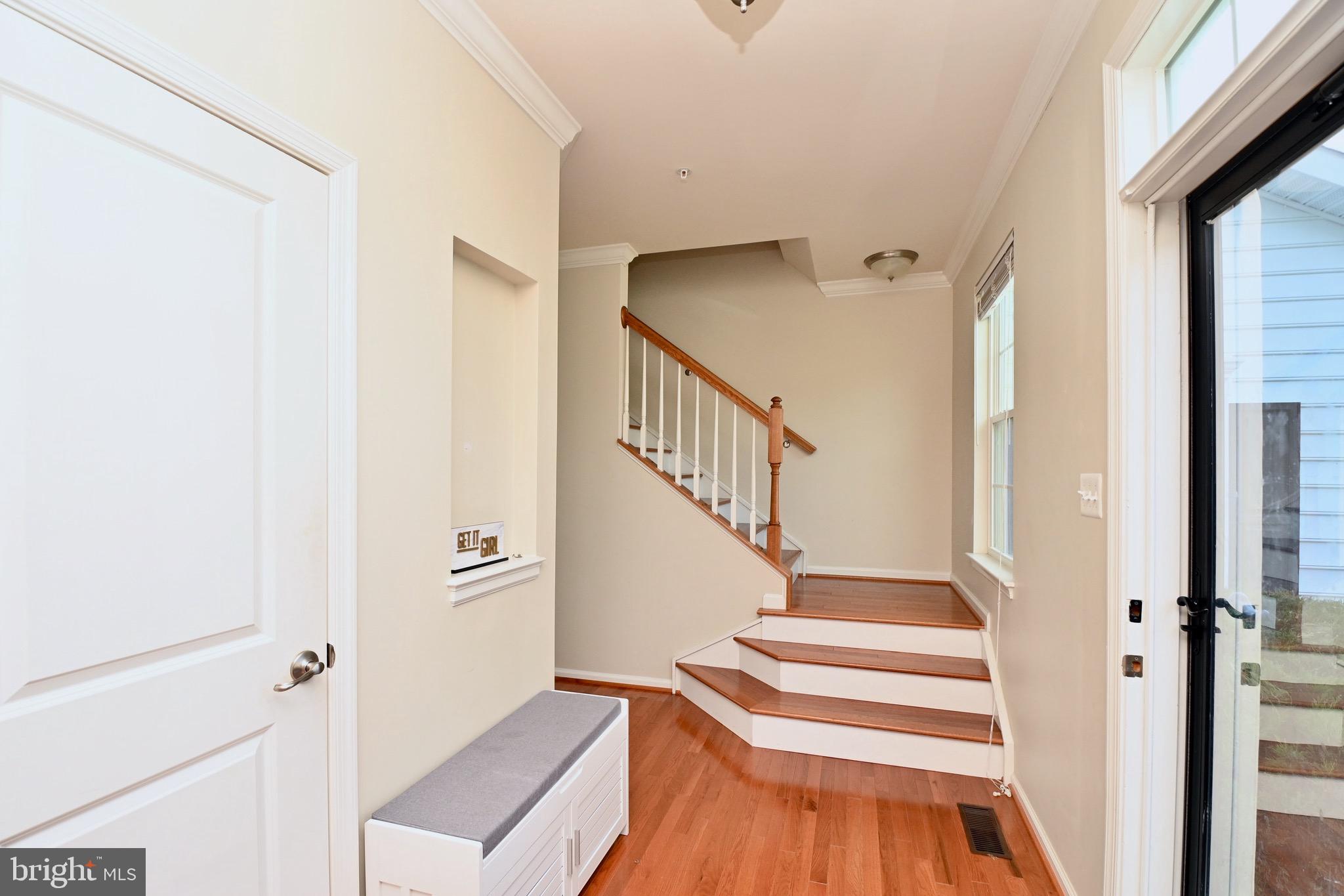 LINDEN GROVE - Residential